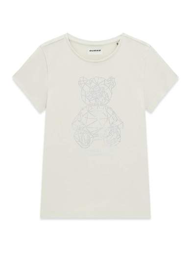 Guess T-SHIRTS V6gi12 K3325