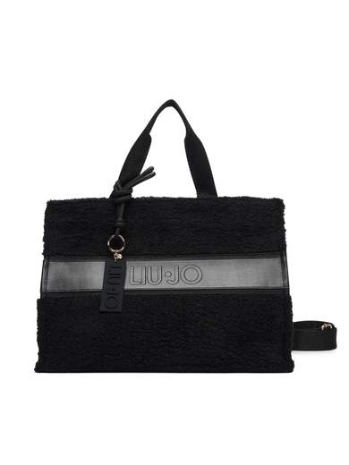Liu Jo Borsa Donna - Tf6212 E1173