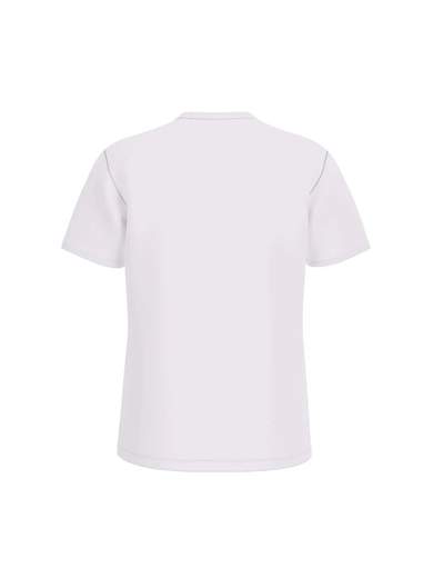 Guess Cn Ss Gradient Logo Uomo F6gi02 J1314