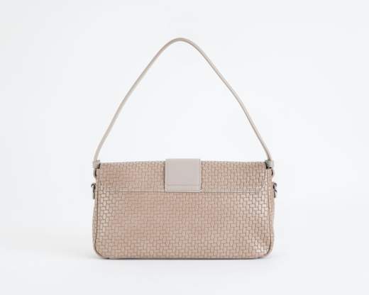 Armani Exchange Shoulder Bag Donna Xw002592 Af22628