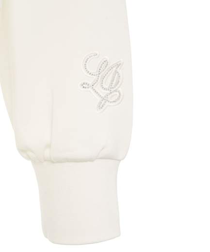 Liu Jo Sweatshirt Ta6077 Js869