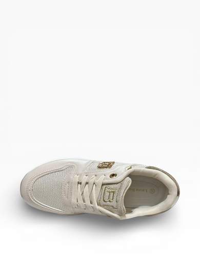 Laura Biagiotti Sneakers 9633