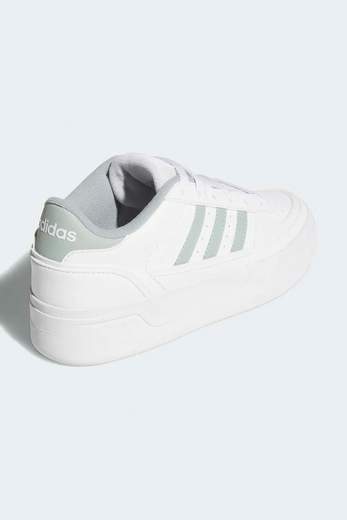 Adidas Sneakers Break Star Bold J