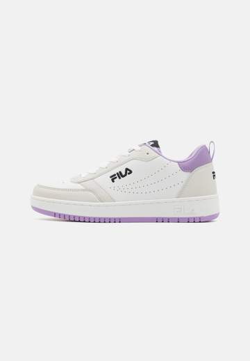 Fila Sneakers Donna Ffw0407