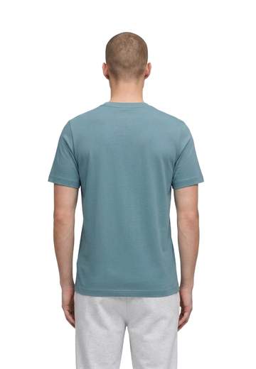 Puma T-shirt 695405