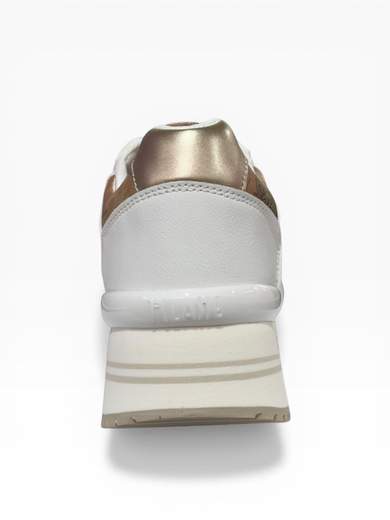 Alviero Martini Sneakers Donna 2440 0558