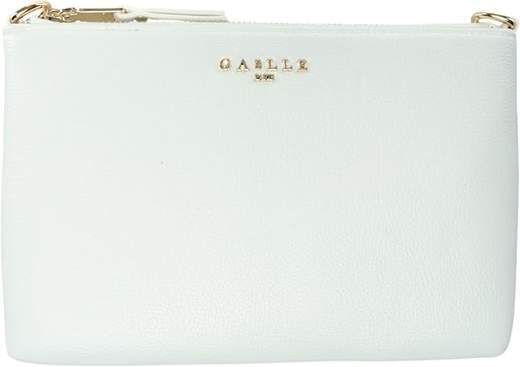 Gaelle Paris Mini Pochette Gaacw03036