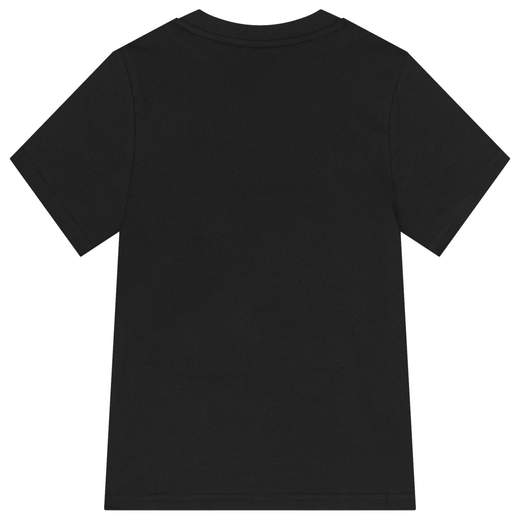 Puma T-shirt Bambini E Ragazzi 692114