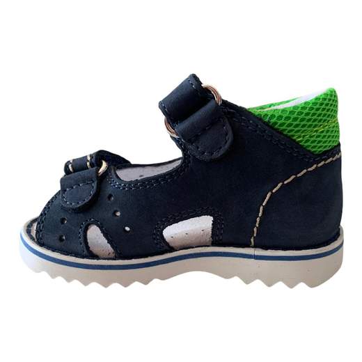Balducci Sandali Cspo4450 Bimbo