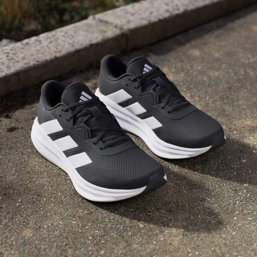 Adidas Sneakers Galaxy 7 M