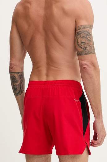 Nike Costume Nessg483