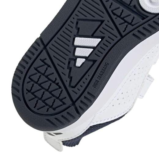 Adidas Sneakers Tensaur Sport Cf I