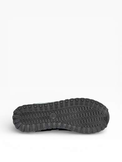 Gas Sneakers Gam613905