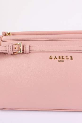 Gaelle Paris Borsa A Tracolla Donna Gaacw03040