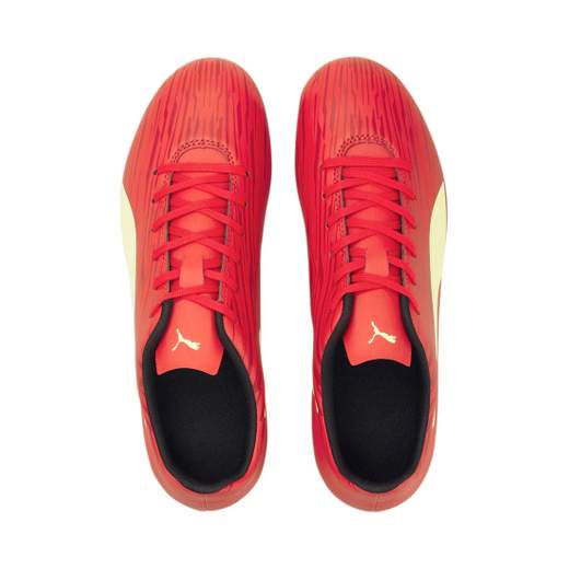 Puma Scarpe Da Calcio Uomo 106572
