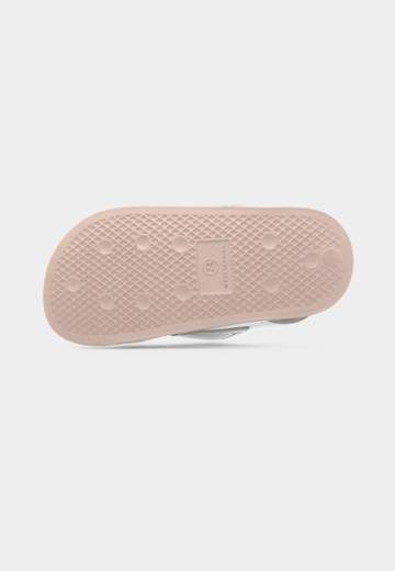 Calvin Klein Sandalo Bambine E Ragazze V1af-83266-0376904