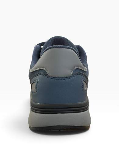 Lumberjack Sport VENDOR VOREX - MAN