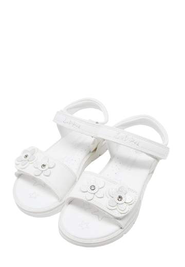 Lumberjack Sandali Bimba 102268228