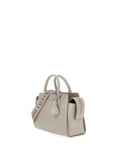 Armani Exchange Shopping Bag Donna Xw002158 Af19892