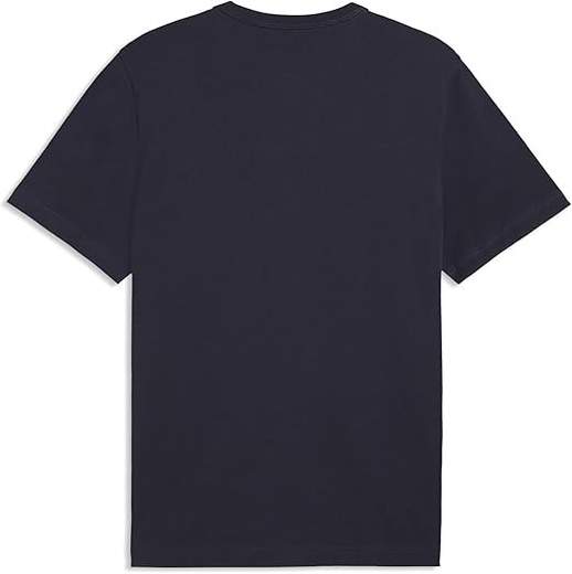 Puma T-shirt Uomo 692226