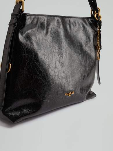 Gaelle Paris Borsa A Spalla Donna - Gaacw03287