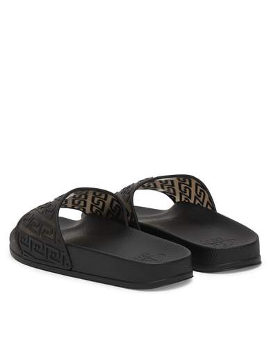 Liu Jo CIABATTE Ba6075 Ex345