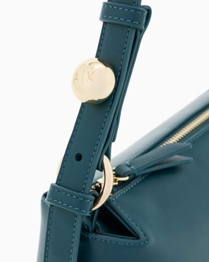 ARMANI EXCHANGE XW002990 AF26452