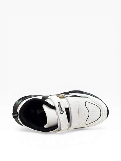 Skifidol Sneakers Con Luci Unisex Bambino Sk190b