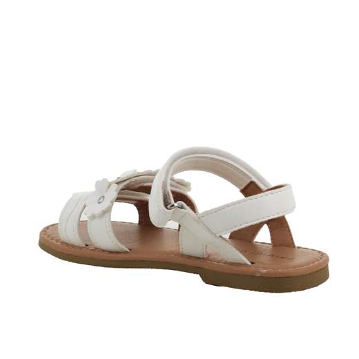 Primigi Sandalo Bambina 1437000