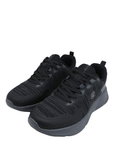 Lumberjack SML2711-001 C27