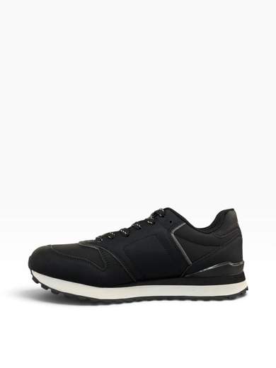 Gas Sneakers Gam623601