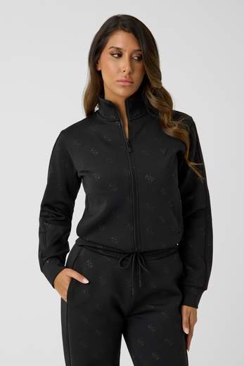 Guess Tuta Sportiva Tuta Guess Calista