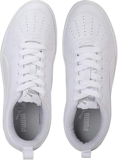 Puma Sneakers 384311