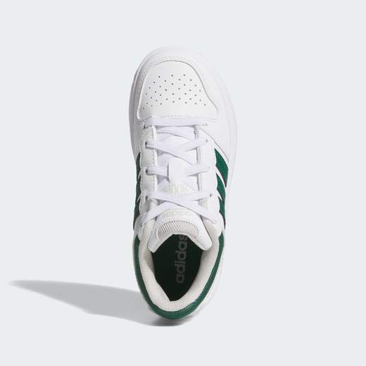 Adidas Sneakers Hoops Classic El C
