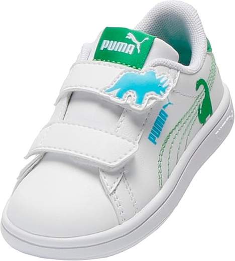 Puma Sneakers 405637