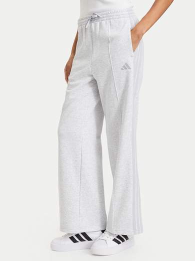 Adidas Tuta Sportiva W Energize Ts