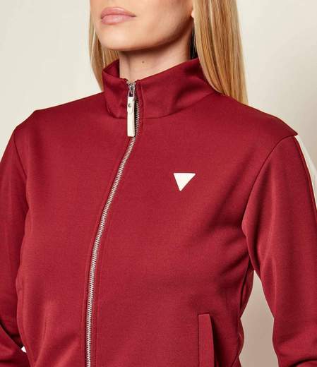 Guess Tuta Sportiva Tuta Guess Marlene