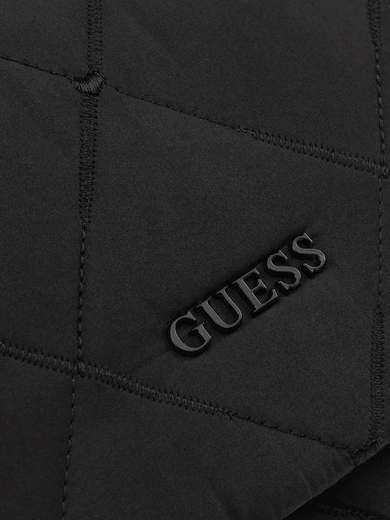 Guess BORSA V6rz07 Wl132
