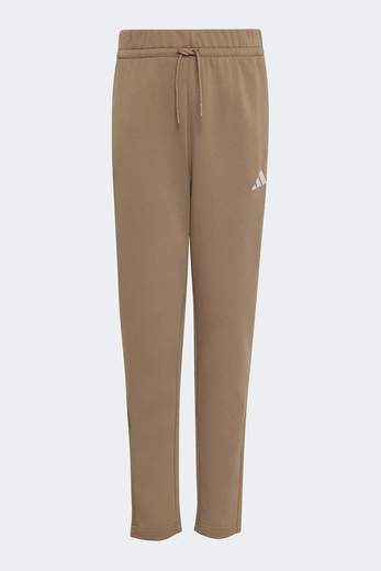 Adidas Tuta Sportiva J 3s Ft Ts 220