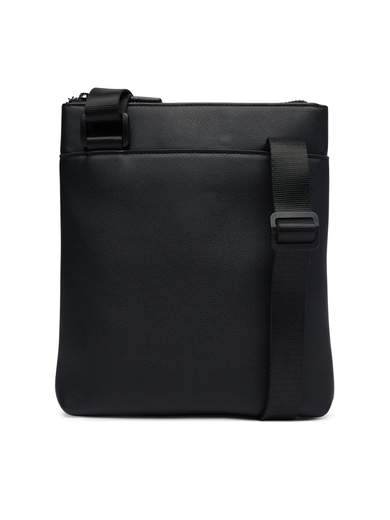 ARMANI EXCHANGE Borsa A Tracolla Xm003582 Af26662