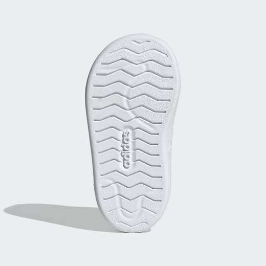 Adidas Sneakers Streettalk El I