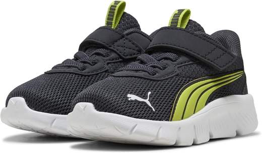 Puma Sneakers Unisex Bambino 311523