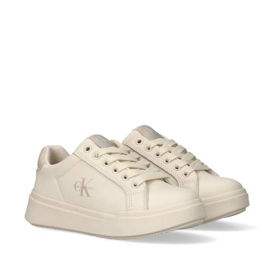 Calvin Klein V3X9-83471-1355128-