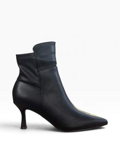 Renato Balestra RZM426