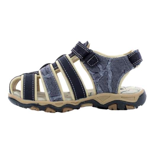 Lumberjack Sandali Bimbo Sb07606-024 S81