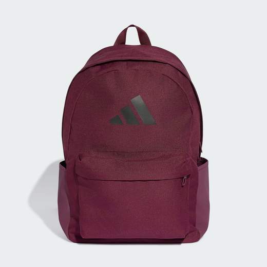 Adidas CLSC BARS BP UNI