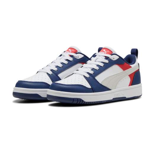 Puma Sneakers 393833