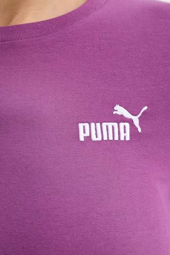 Puma Slim Dress 684974