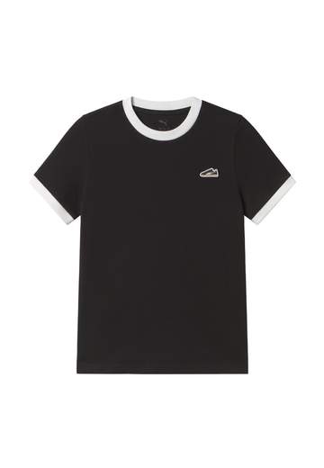 Puma T-shirt 695483