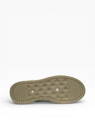 Lancetti Sneakers Donna Lnc-3076